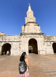 Cartagena