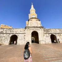 Cartagena