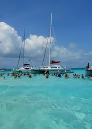 Cayman Islands