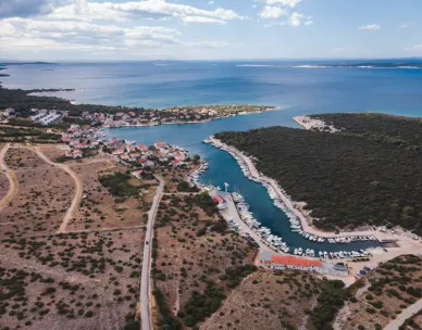 Pag
