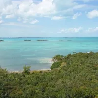 Abaco Islands