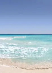 Turks and Caicos Islands