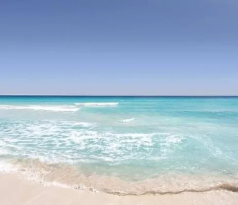 Turks and Caicos Islands