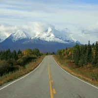 Alaska