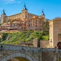 Toledo