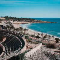 Tarragona