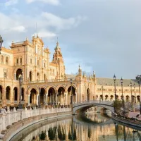 Andalusia