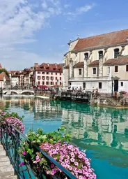 Annecy