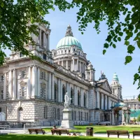 Belfast
