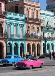 Havana