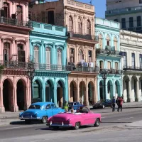 Havana