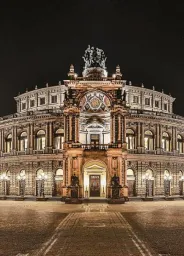 Dresden