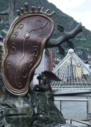 Principality of Andorra