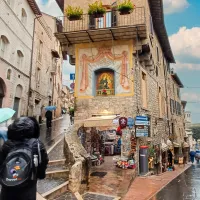 Assisi