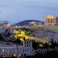 Greece