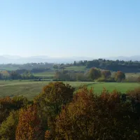 Mugello
