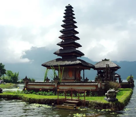 Bali
