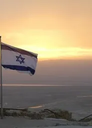 Israel