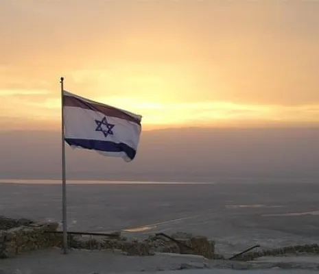 Israel