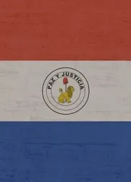Paraguay