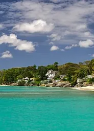 Barbados
