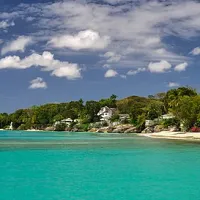 Barbados
