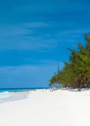 Barbados