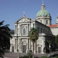 Barcellona Pozzo di Gotto