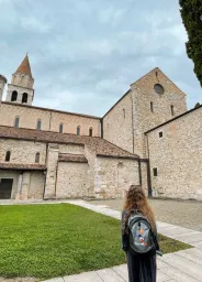 Aquileia
