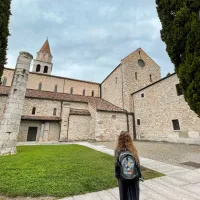 Aquileia