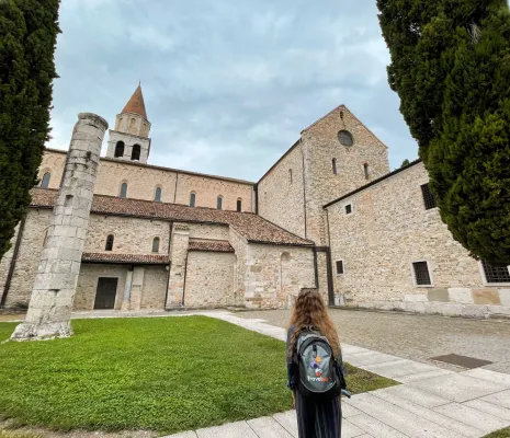 Aquileia