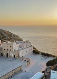 Santa Maria di Leuca