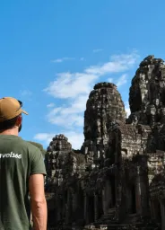 Cambodia
