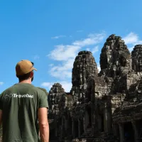 Cambodia