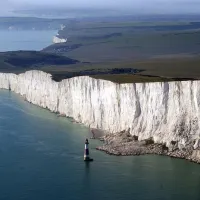 Sussex