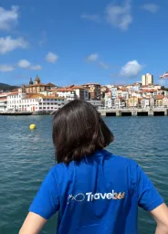 Basque Country
