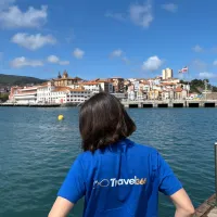 Basque Country