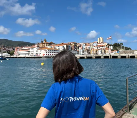 Basque Country