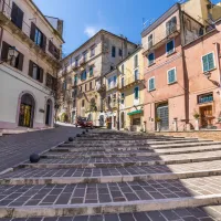 Chieti