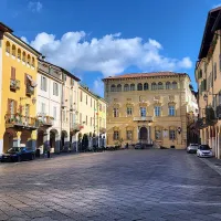 Biella