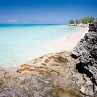 Bimini Islands