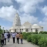 Jaipur