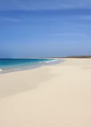 Boa Vista