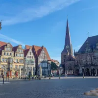 Bremen