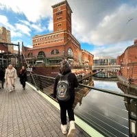 Birmingham