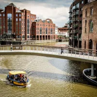 Bristol