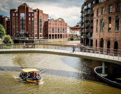 Bristol