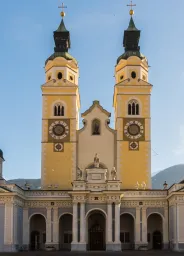 Brixen