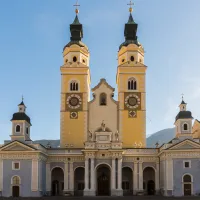 Brixen
