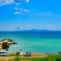 Burgas